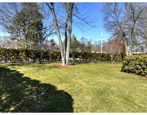 4 Brown Dr, Walpole, MA 02081 photo 27