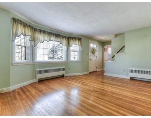 4 Brown Dr, Walpole, MA 02081 photo 12