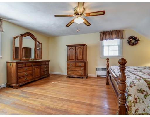 4 Brown Dr, Walpole, MA 02081 photo 19