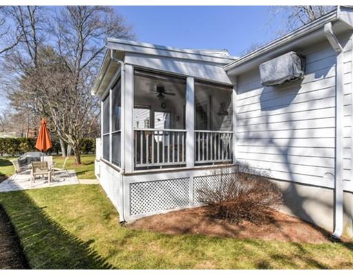 4 Brown Dr, Walpole, MA 02081 photo 26