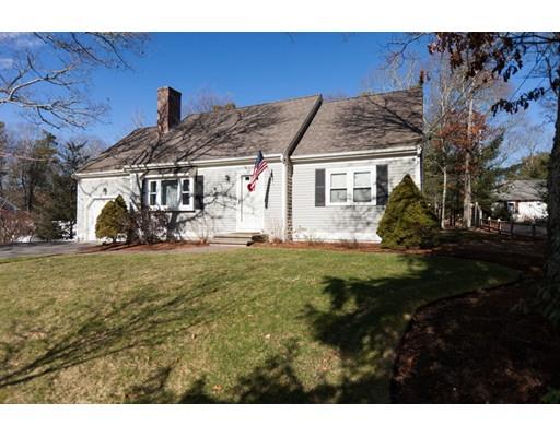 276 Bumps River Rd, Osterville, MA 02655 photo 2