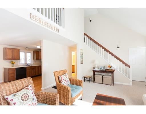 276 Bumps River Rd, Osterville, MA 02655 photo 11