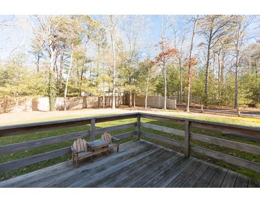 276 Bumps River Rd, Osterville, MA 02655 photo 28