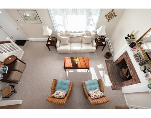 276 Bumps River Rd, Osterville, MA 02655 photo 22