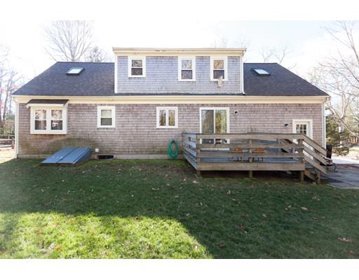 276 Bumps River Rd, Osterville, MA 02655 photo 26