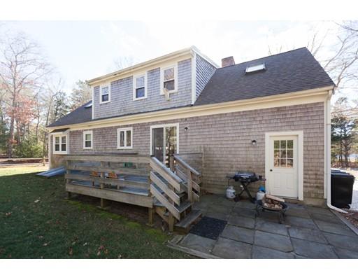 276 Bumps River Rd, Osterville, MA 02655 photo 27