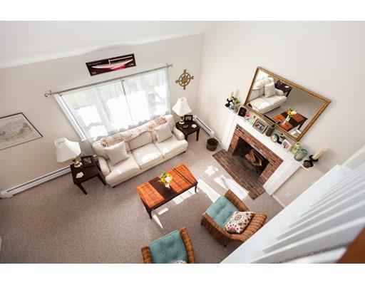 276 Bumps River Rd, Osterville, MA 02655 photo 23