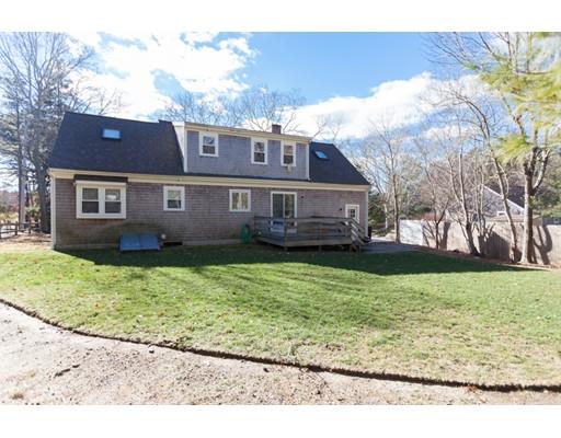 276 Bumps River Rd, Osterville, MA 02655 photo 25