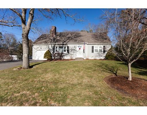 276 Bumps River Rd, Osterville, MA 02655 photo 1