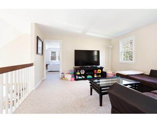 276 Bumps River Rd, Osterville, MA 02655 photo 18