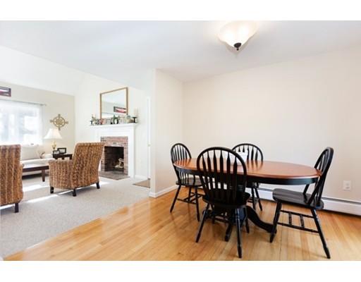 276 Bumps River Rd, Osterville, MA 02655 photo 10