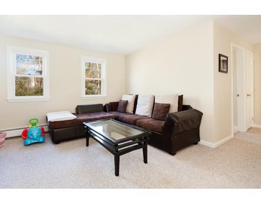 276 Bumps River Rd, Osterville, MA 02655 photo 17