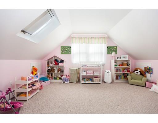 276 Bumps River Rd, Osterville, MA 02655 photo 19