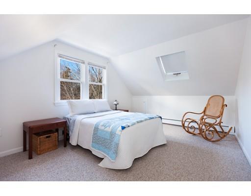 276 Bumps River Rd, Osterville, MA 02655 photo 16