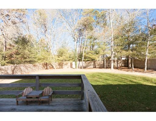 276 Bumps River Rd, Osterville, MA 02655 photo 29