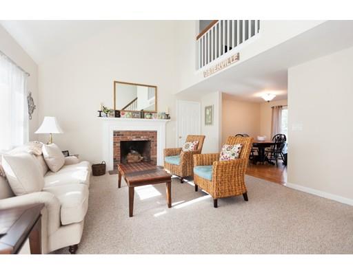 276 Bumps River Rd, Osterville, MA 02655 photo 4