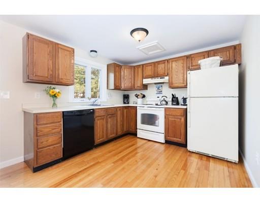 276 Bumps River Rd, Osterville, MA 02655 photo 8