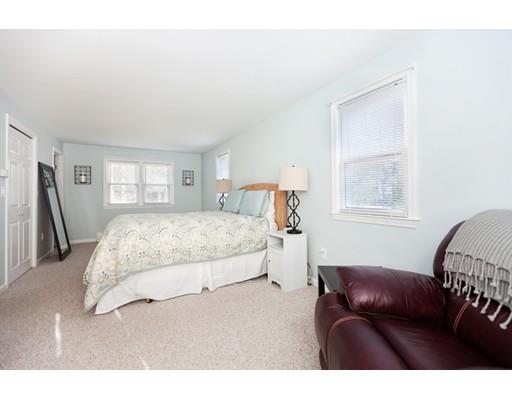 276 Bumps River Rd, Osterville, MA 02655 photo 15