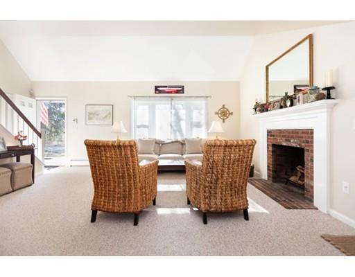 276 Bumps River Rd, Osterville, MA 02655 photo 6