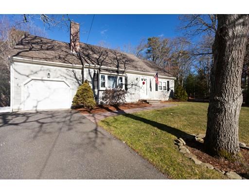 276 Bumps River Rd, Osterville, MA 02655 photo 3