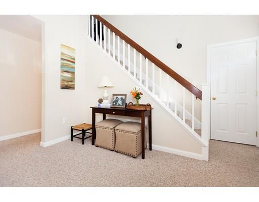276 Bumps River Rd, Osterville, MA 02655 photo 12