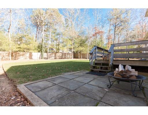276 Bumps River Rd, Osterville, MA 02655 photo 30