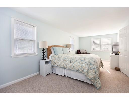 276 Bumps River Rd, Osterville, MA 02655 photo 13
