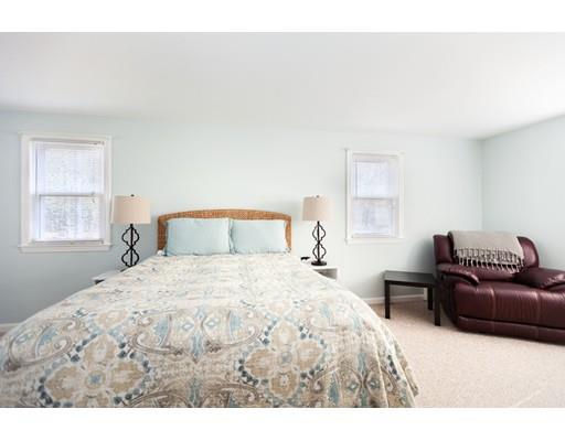 276 Bumps River Rd, Osterville, MA 02655 photo 14