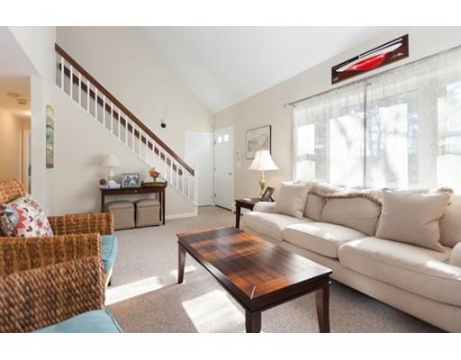 276 Bumps River Rd, Osterville, MA 02655 photo 7