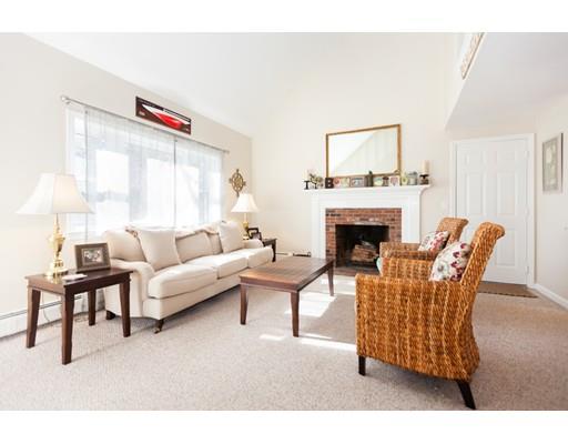 276 Bumps River Rd, Osterville, MA 02655 photo 5