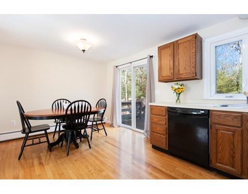 276 Bumps River Rd, Osterville, MA 02655 photo 9