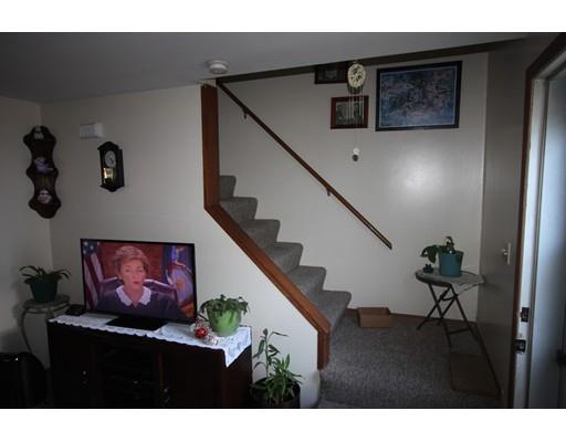 9 Arline St, Worcester, MA 01607 photo 10