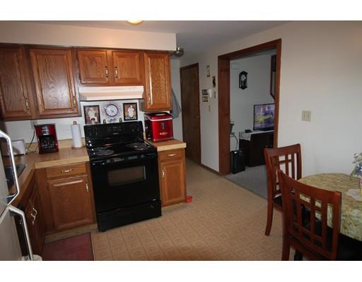 9 Arline St, Worcester, MA 01607 photo 5