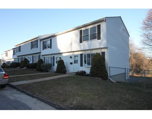 9 Arline St, Worcester, MA 01607 photo 1