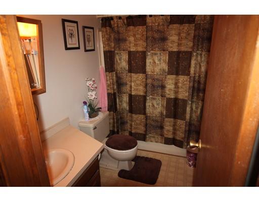 9 Arline St, Worcester, MA 01607 photo 7