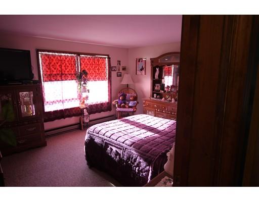 9 Arline St, Worcester, MA 01607 photo 8