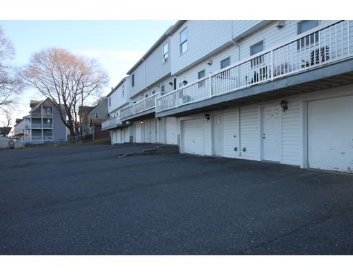 9 Arline St, Worcester, MA 01607 photo 3
