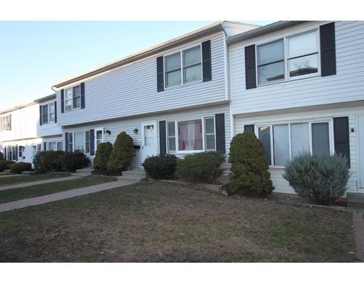 9 Arline St, Worcester, MA 01607 photo 2
