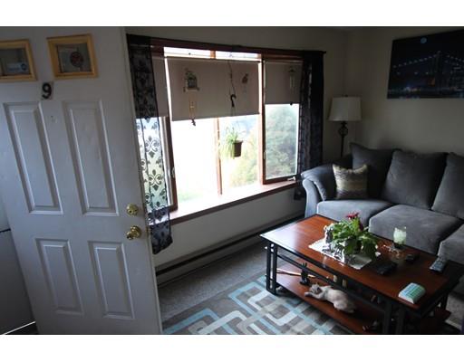 9 Arline St, Worcester, MA 01607 photo 9