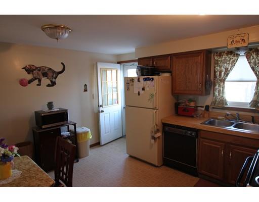 9 Arline St, Worcester, MA 01607 photo 6