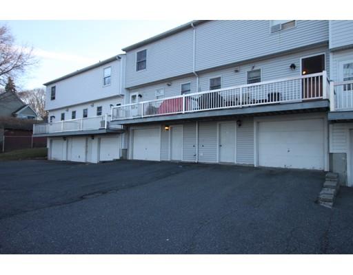 9 Arline St, Worcester, MA 01607 photo 4