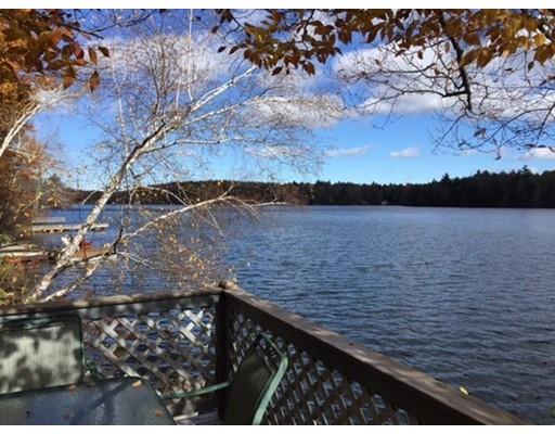 50 Spa Rd, Phillipston, MA 01331 photo 7