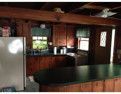 50 Spa Rd, Phillipston, MA 01331 photo 10