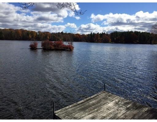 50 Spa Rd, Phillipston, MA 01331 photo 8