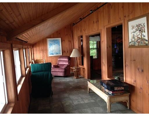50 Spa Rd, Phillipston, MA 01331 photo 14