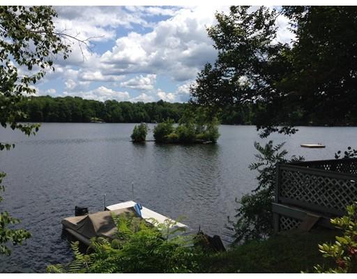 50 Spa Rd, Phillipston, MA 01331 photo 4