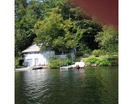 50 Spa Rd, Phillipston, MA 01331 photo 9