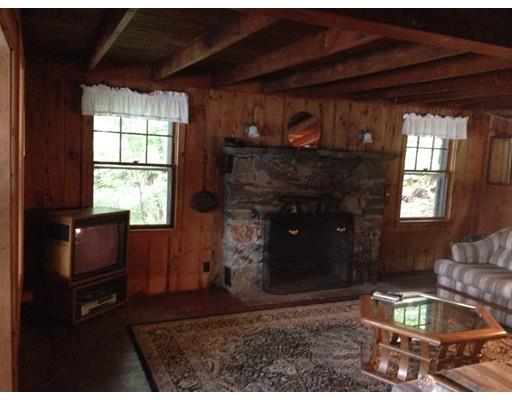 50 Spa Rd, Phillipston, MA 01331 photo 12