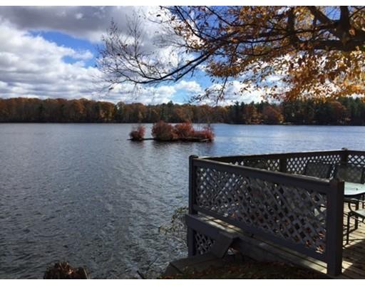 50 Spa Rd, Phillipston, MA 01331 photo 6
