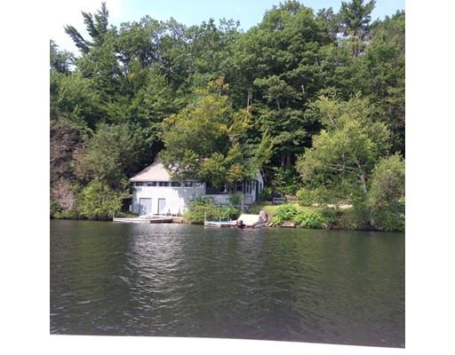 50 Spa Rd, Phillipston, MA 01331 photo 2